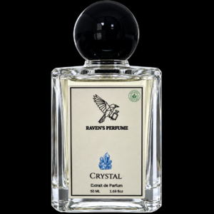 CRYSTAL - 50 ML