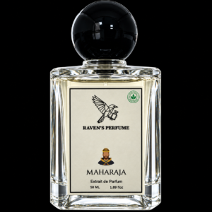 MAHARAJA - 50 ML