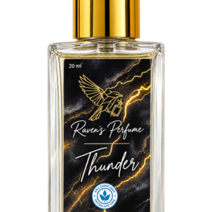 THUNDER 20 ML